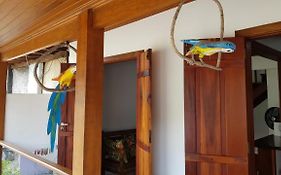 Casa Beira Mar